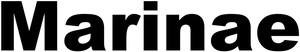 Marinae